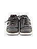 American Eagle Shoes Gray Sneakers Size 2 1/2 (youth) - photo 2