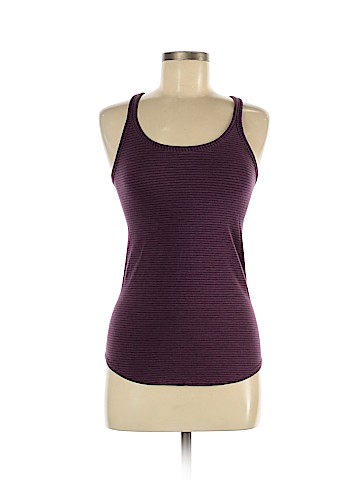 Lululemon Athletica Active Tank (view 1)