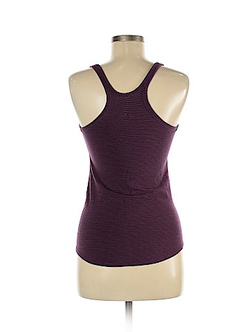 Lululemon Athletica Active Tank (view 2)