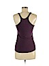 Lululemon Athletica Purple Active Tank Size 6 - photo 2