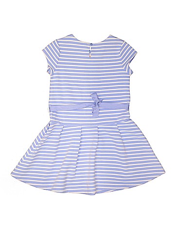 Gymboree Dress (view 2)