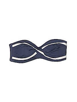 Anne Cole Collection Size Sm