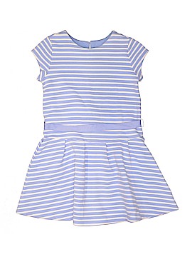 Gymboree Size Large youth
