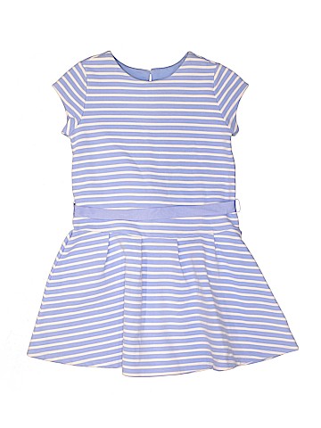 Gymboree Dress (view 1)
