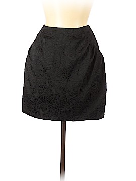 Lavender Label by Vera Wang Size 6