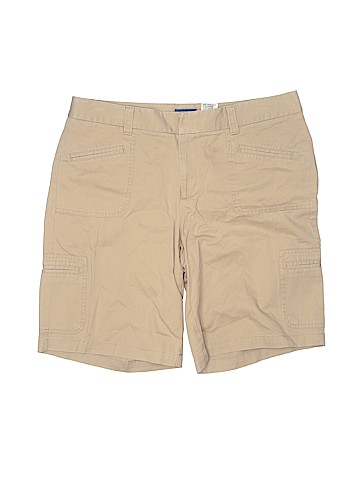 Dockers Cargo Shorts (view 1)