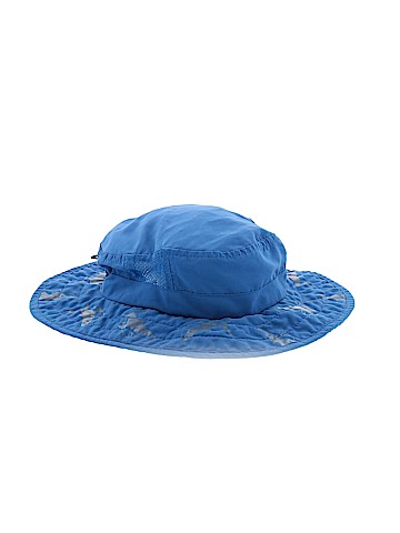 Unbranded Sun Hat (view 1)