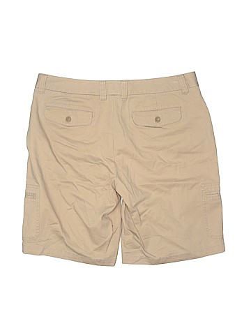 Dockers Cargo Shorts (view 2)