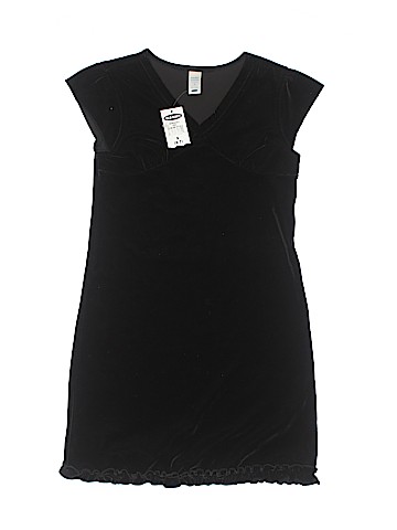 Old Navy Dress (view 1)