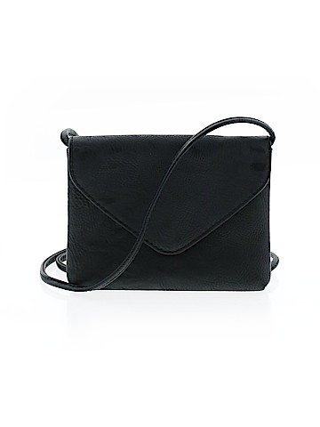 Unbranded Crossbody Bag (view 1)