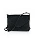 Unbranded Black Crossbody Bag One size - photo 1