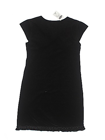 Old Navy Dress (view 2)