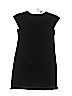 Old Navy 100% Polyester Black Dress Size S (kids) - photo 2