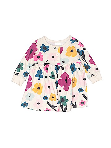 Hanna Andersson Dress (view 1)