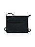 Unbranded Black Crossbody Bag One size - photo 3