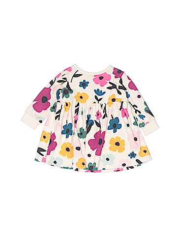 Hanna Andersson Dress (view 2)