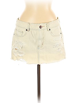 American Eagle Outfitters Size 6