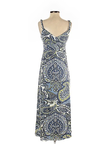 Ann Taylor LOFT Casual Dress (view 2)