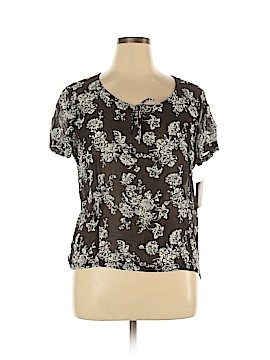 Studio by Liz Claiborne Size 16
