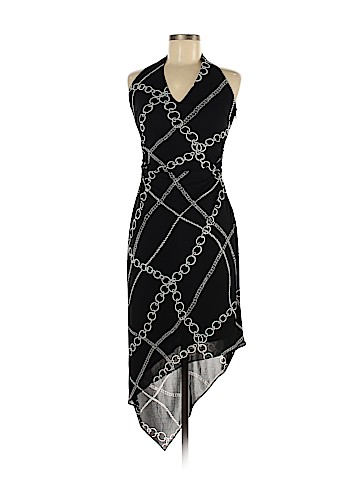 David Meister Casual Dress (view 1)