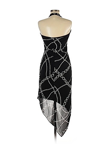 David Meister Casual Dress (view 2)