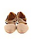 Unbranded Tan Flats Size EU 38 - photo 2