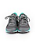 Under Armour Gray Sneakers Size 8 1/2 - photo 2