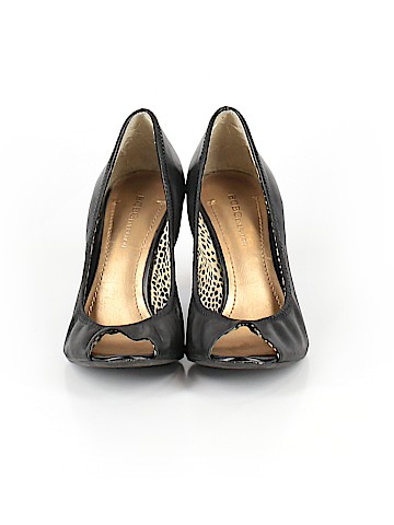 BCBGeneration Wedges (view 2)