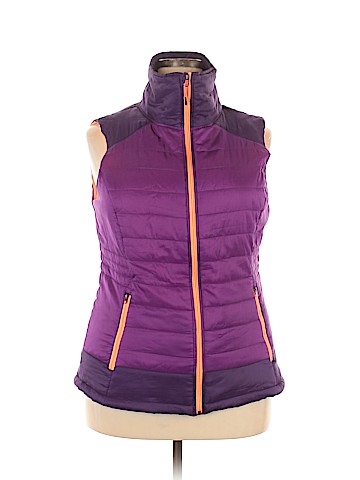 C9 By Champion Vest (view 1)