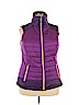 C9 By Champion 100% Nylon Purple Vest Size XXL - photo 1