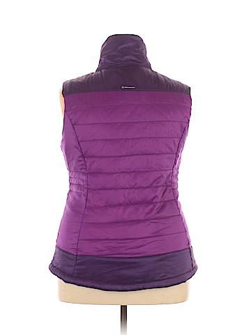 C9 By Champion Vest (view 2)