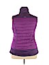 C9 By Champion 100% Nylon Purple Vest Size XXL - photo 2