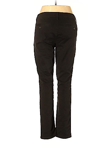 American Eagle Outfitters Khakis (view 2)