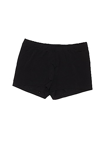 Danshuz Athletic Shorts (view 1)