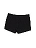Danshuz Black Athletic Shorts Size L (kids) - photo 1