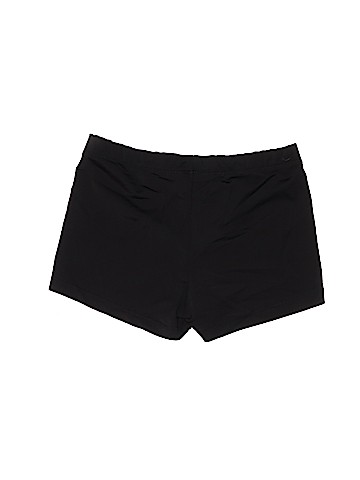 Danshuz Athletic Shorts (view 2)