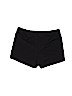 Danshuz Black Athletic Shorts Size L (kids) - photo 2