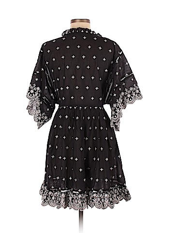 Love Sam Casual Dress (view 2)