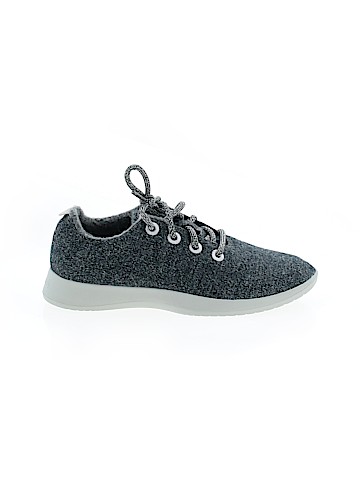 Allbirds Sneakers (view 1)
