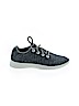 Allbirds Gray Sneakers Size 9 (wide) - photo 1