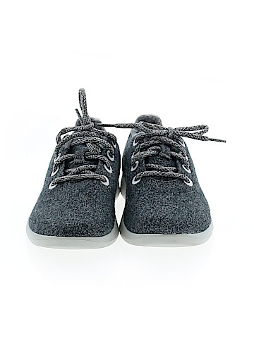 Allbirds Sneakers (view 2)