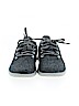 Allbirds Gray Sneakers Size 9 (wide) - photo 2