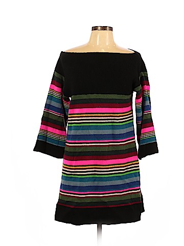 Free People Casual Dress (view 1)