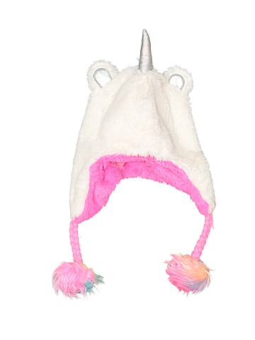 Capelli New York Winter Hat (view 1)