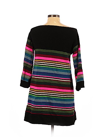 Free People Casual Dress (view 2)