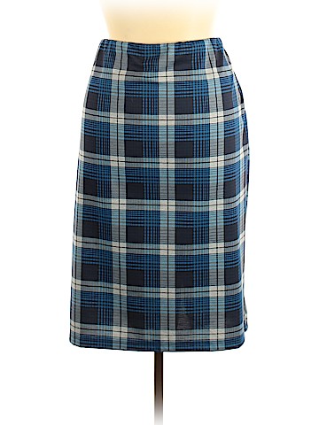 PIPHANY Casual Skirt (view 1)