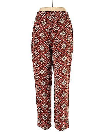 H&M Casual Pants (view 2)