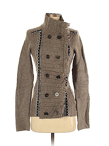 Free People Cardigan (view 1)