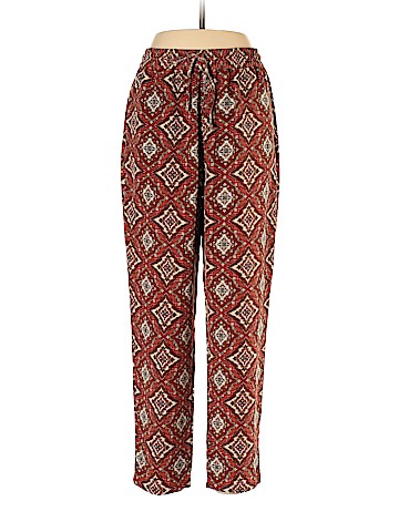 H&M Casual Pants (view 1)