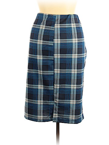 PIPHANY Casual Skirt (view 2)